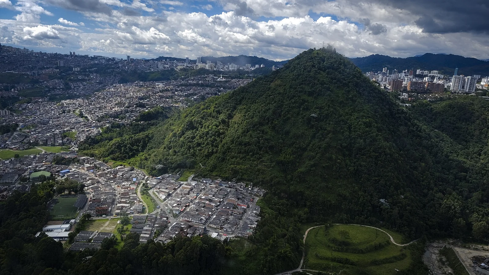 Manizales anuncia asesoría gratuita en BPM