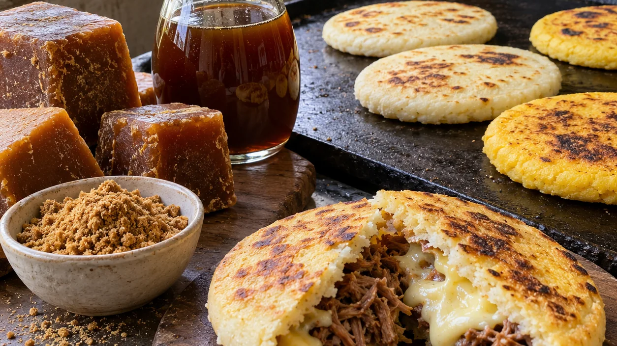 Qué autorización sanitaria necesita tu alimento artesanal
