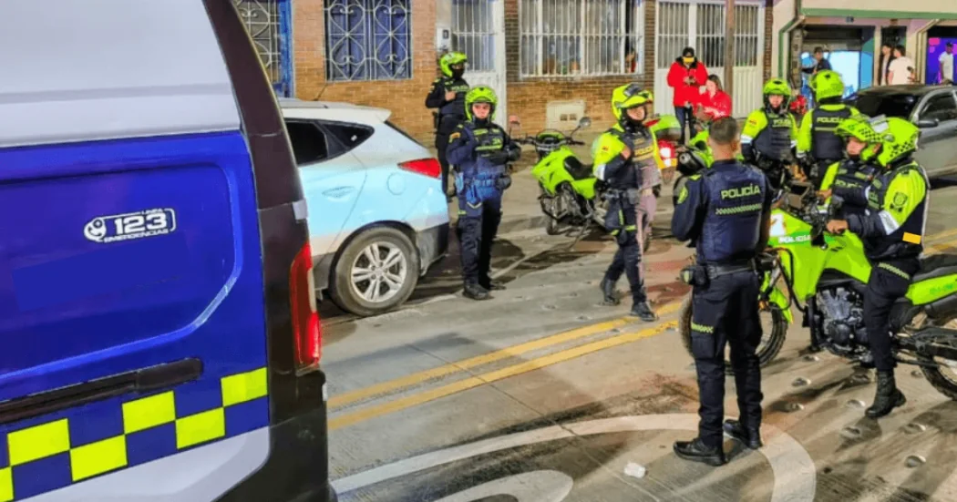 Imagen de bogota.gov.co relacionada con el tema