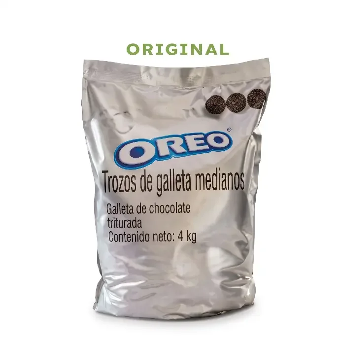 Imagen de Invima relacionada con el tema