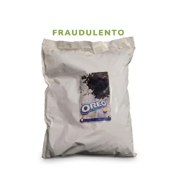 Imagen de Invima relacionada con el tema