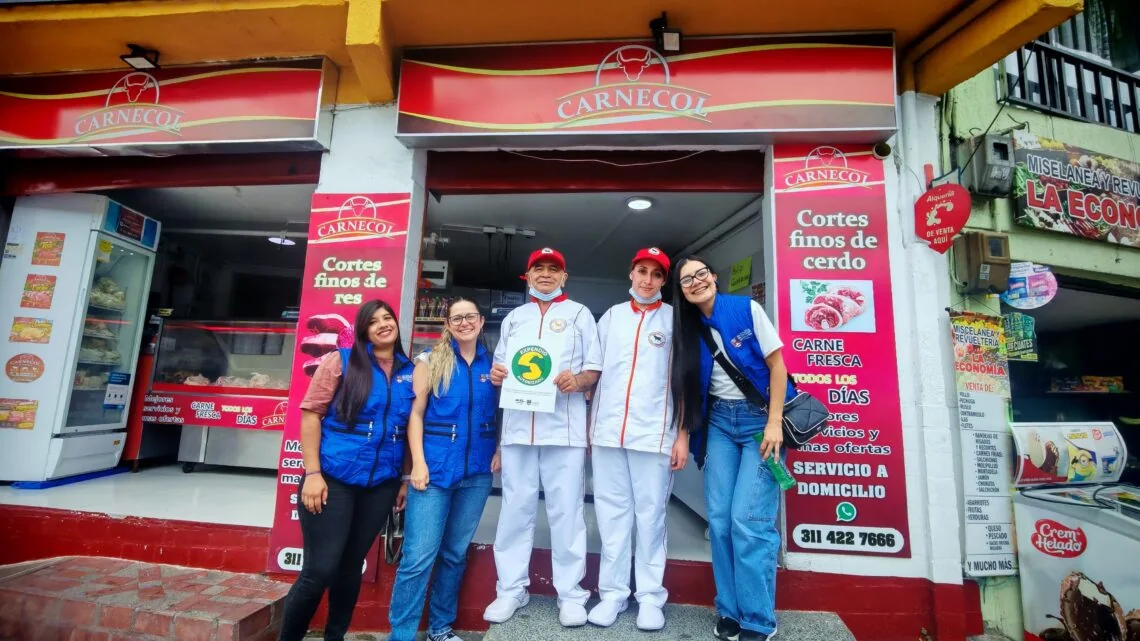 Imagen de centrodeinformacion.manizales.gov.co relacionada con el tema