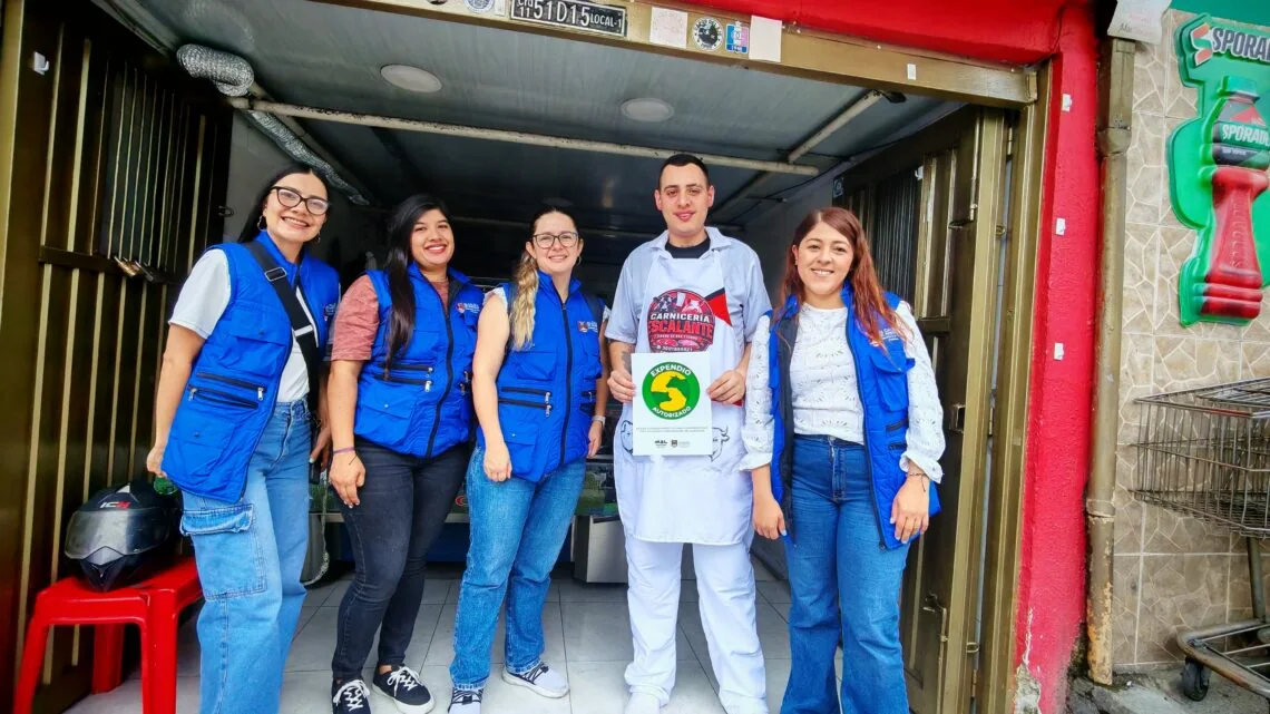 Imagen de centrodeinformacion.manizales.gov.co relacionada con el tema