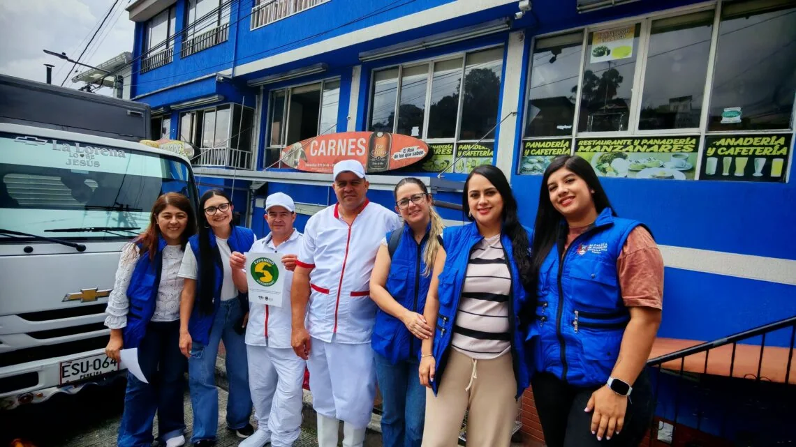 Imagen de centrodeinformacion.manizales.gov.co relacionada con el tema